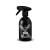 Deturner Expert Line Tar 500 ml – preparat do usuwania smoły i kleju