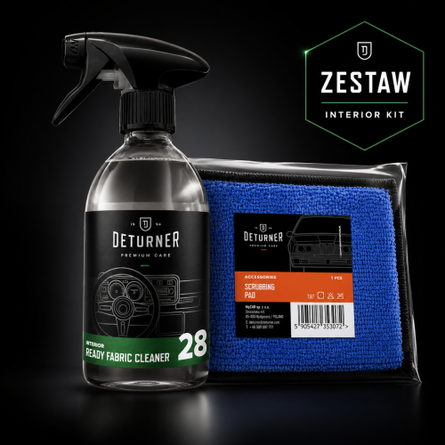 Scrubpad + Ready Fabric Cleaner.png