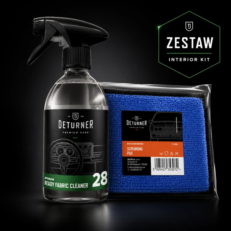 Scrubpad + Ready Fabric Cleaner.png