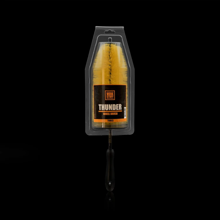 thunder_black_01.jpg
