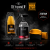 zestaw do kół.png