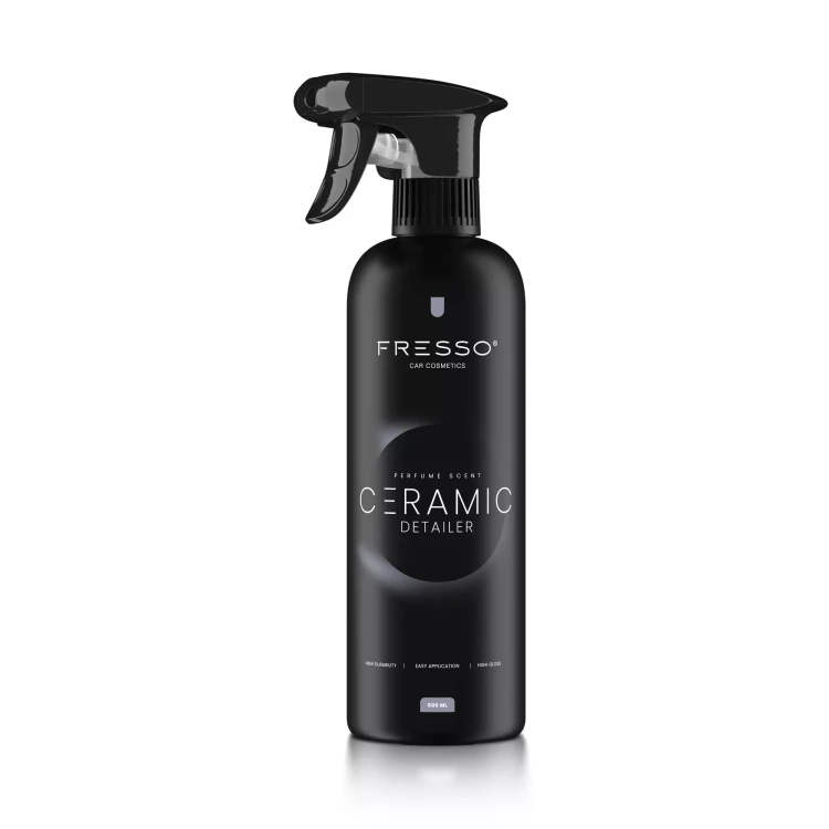 Ceramic-Detailer-500ml.webp