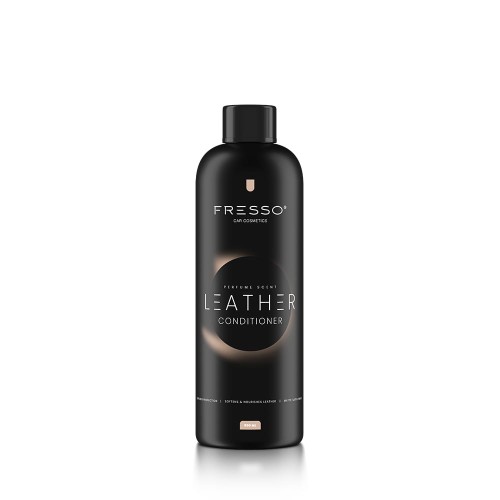 leather_conditioner_500ml_1000x1000px.jpg