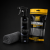 zestaw fresso ceramic detailer + ws gentleman.png
