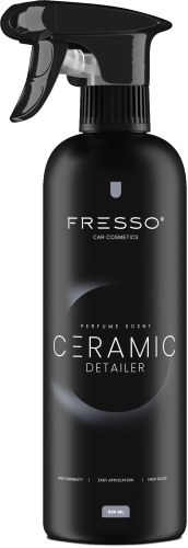 Ceramic Detailer.png