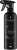 Ceramic Detailer.png