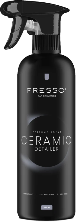 Ceramic Detailer.png