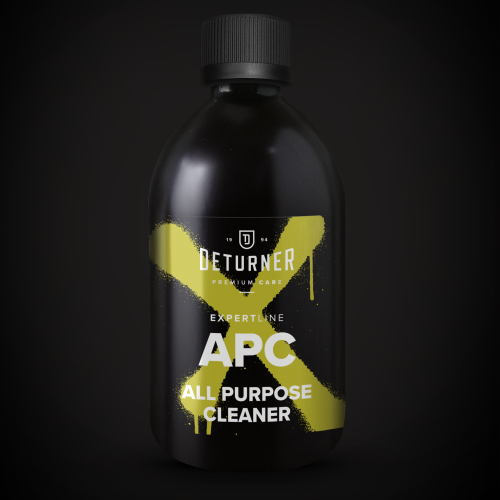 APC_deturner_EX_500_ml_230627_BLACK_BACK.png