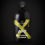 APC_deturner_EX_500_ml_230627_BLACK_BACK.png