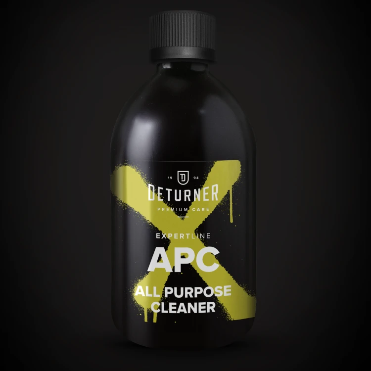 APC_deturner_EX_500_ml_230627_BLACK_BACK.png