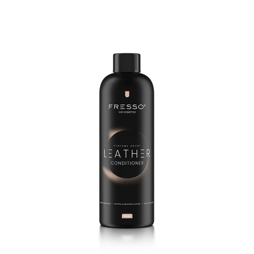 leather conditioner.png