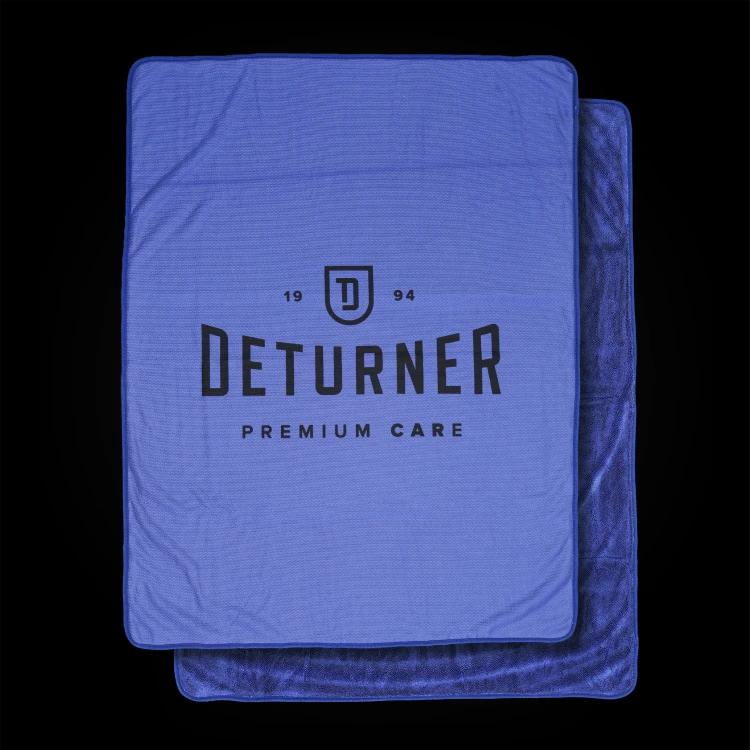 twisted_drying_bezopak_towel_deturner_3000x3000_230510_black_back.png