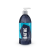 bathe-500.png