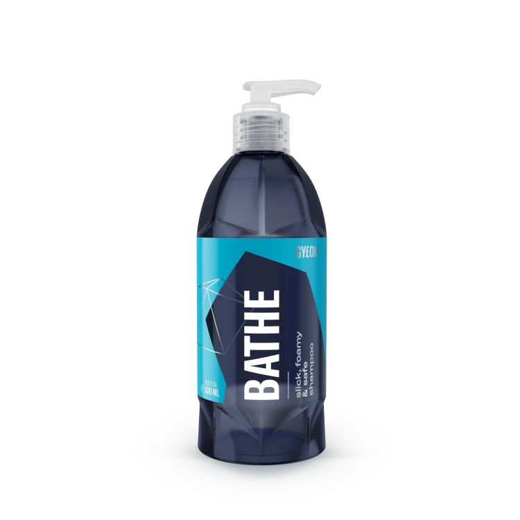bathe-500.png