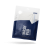 washpad.png