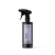 KIURLAB_BUTELKA_500.png
