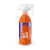 Zestaw Gyeon do mycia i pielęgnacji lakieru – WetCoat, QuickDetailer, WashPad EVO i worek Gyeon