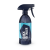 quick-detailer500.png