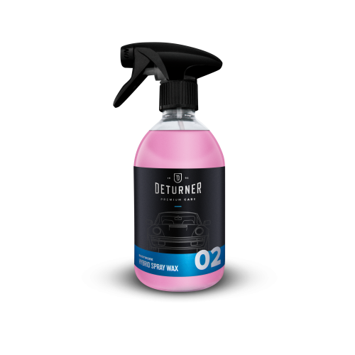 hybrid spray wax_ przezroczyste pod biale tlo 2000.png