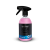 hybrid spray wax_ przezroczyste pod biale tlo 2000.png