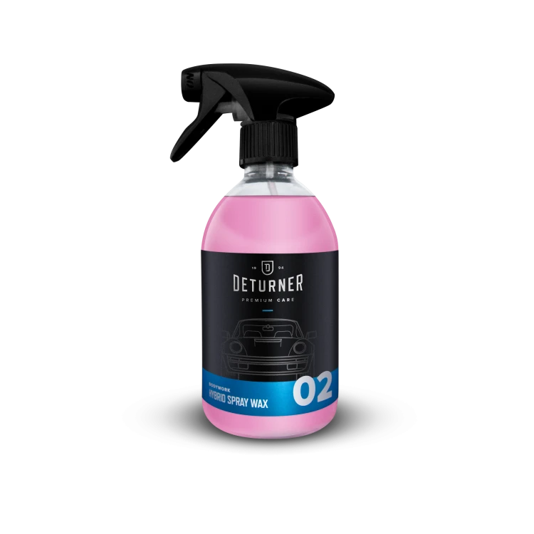 hybrid spray wax_ przezroczyste pod biale tlo 2000.png