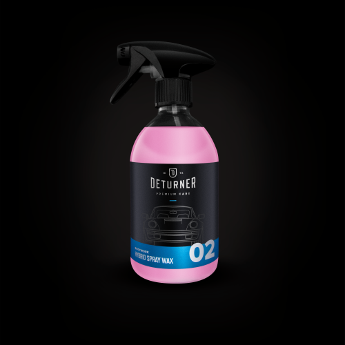 hybrid spray wax_ czarne tlo 2000.png