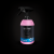 hybrid spray wax_ czarne tlo 2000.png