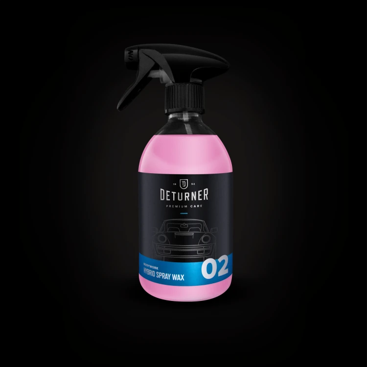 hybrid spray wax_ czarne tlo 2000.png