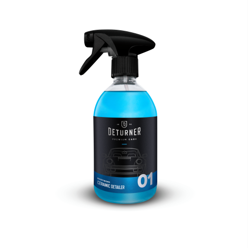 CERAMIC DETAILER przezroczyste pod biale tlo 2000.png