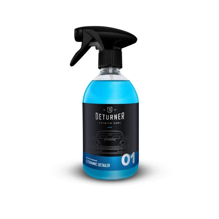 CERAMIC DETAILER przezroczyste pod biale tlo 2000.png