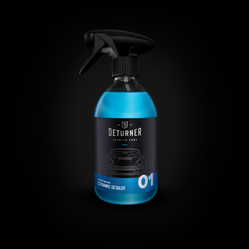 CERAMIC DETAILER czarne tlo 2000.png