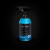 CERAMIC DETAILER czarne tlo 2000.png