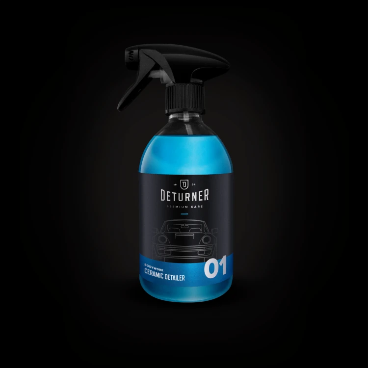 CERAMIC DETAILER czarne tlo 2000.png