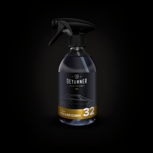 HYDRO GLASS CLEANER czarne tło 2000.png
