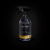 HYDRO GLASS CLEANER czarne tło 2000.png