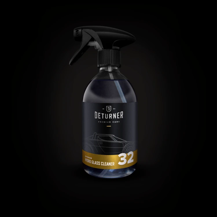 HYDRO GLASS CLEANER czarne tło 2000.png