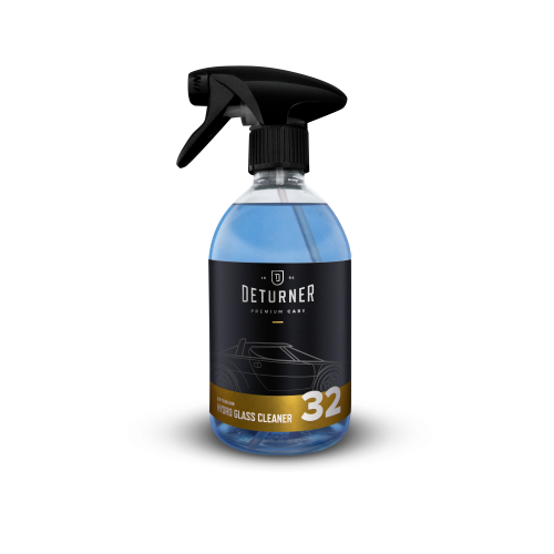 HYDRO GLASS CLEANER przezroczyste pod biale tło 2000.png