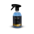 HYDRO GLASS CLEANER przezroczyste pod biale tło 2000.png