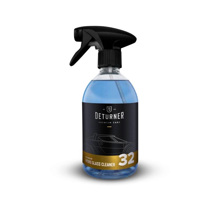 HYDRO GLASS CLEANER przezroczyste pod biale tło 2000.png