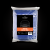 twisted_drying_towel_deturner_3000x3000_230510_black_back 2000.png