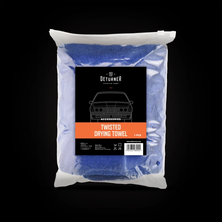 twisted_drying_towel_deturner_3000x3000_230510_black_back 2000.png
