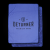 twisted_drying_bezopak_towel_deturner_3000x3000_230510_black_back 2000.png