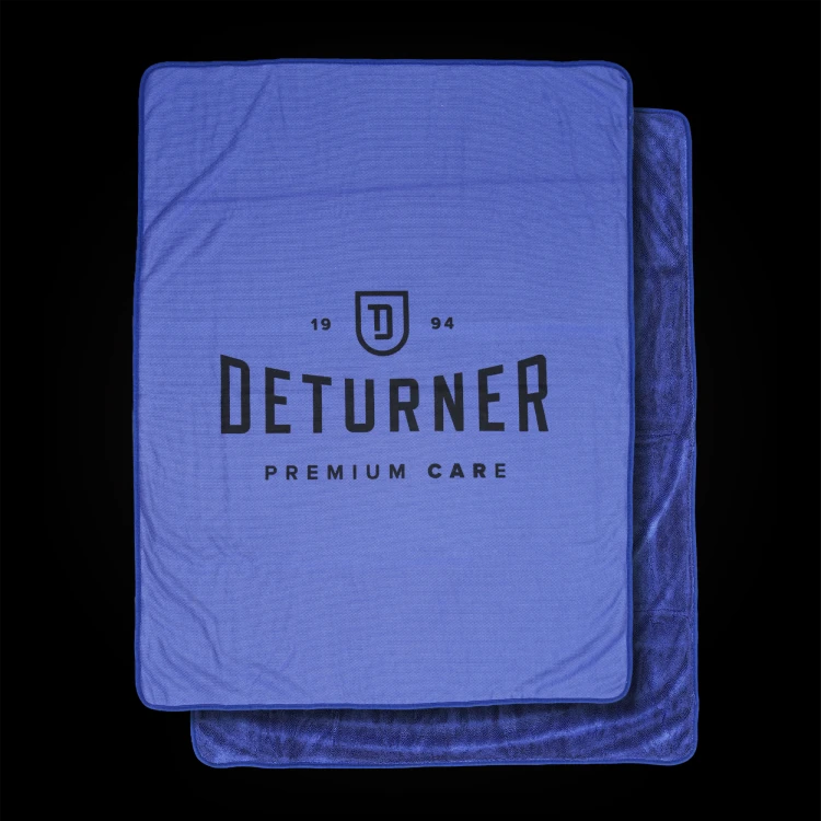 twisted_drying_bezopak_towel_deturner_3000x3000_230510_black_back 2000.png