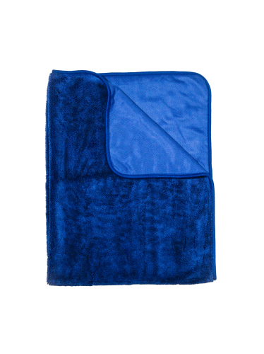 towel-all 2000.png