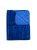 towel-all 2000.png