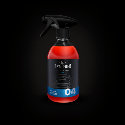WET COAT czarne tlo 2000.png