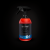 WET COAT czarne tlo 2000.png