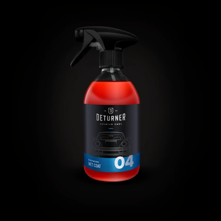 WET COAT czarne tlo 2000.png