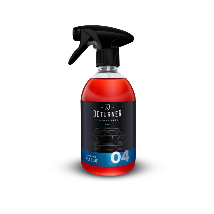 WET COAT przezroczyste pod biale  tlo 2000.png