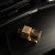 Hanging-glass-air-freshener-8ml-aromatic89 (1).jpg
